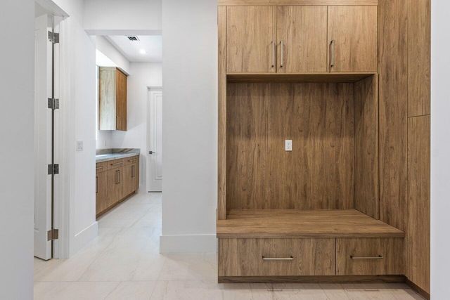 3100 Palm Drive, Delray Beach, FL 33483