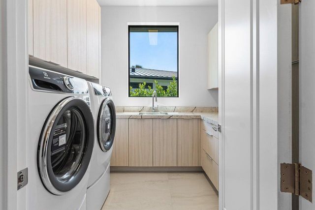 3100 Palm Drive, Delray Beach, FL 33483