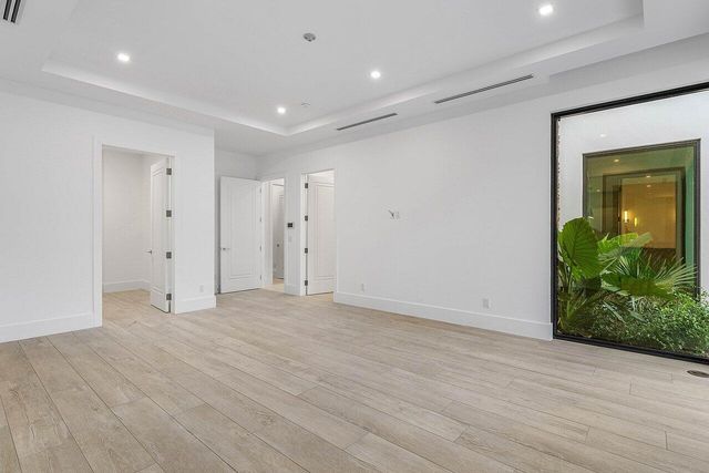 3100 Palm Drive, Delray Beach, FL 33483