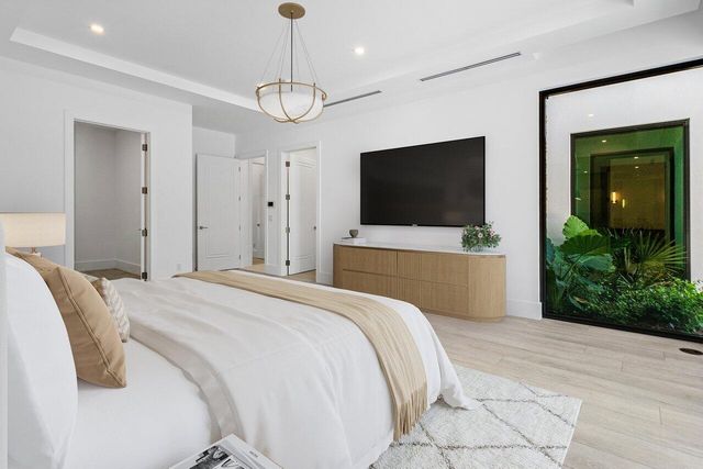 3100 Palm Drive, Delray Beach, FL 33483