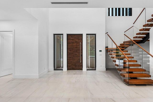 3100 Palm Drive, Delray Beach, FL 33483