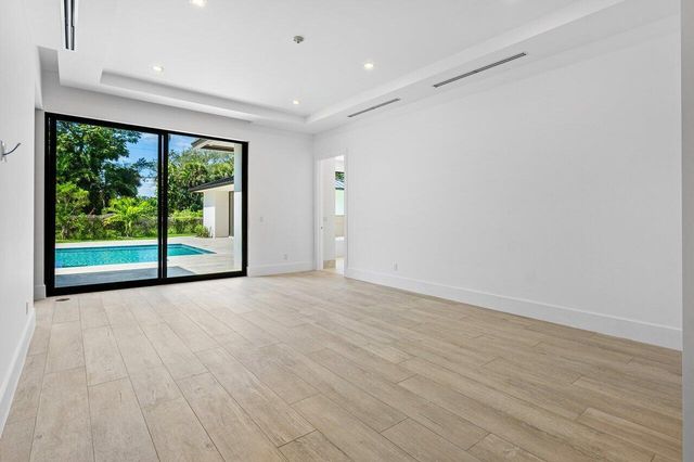 3100 Palm Drive, Delray Beach, FL 33483