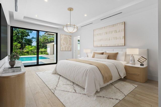 3100 Palm Drive, Delray Beach, FL 33483