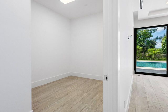 3100 Palm Drive, Delray Beach, FL 33483