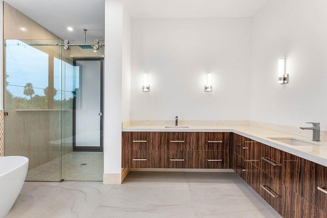 3100 Palm Drive, Delray Beach, FL 33483