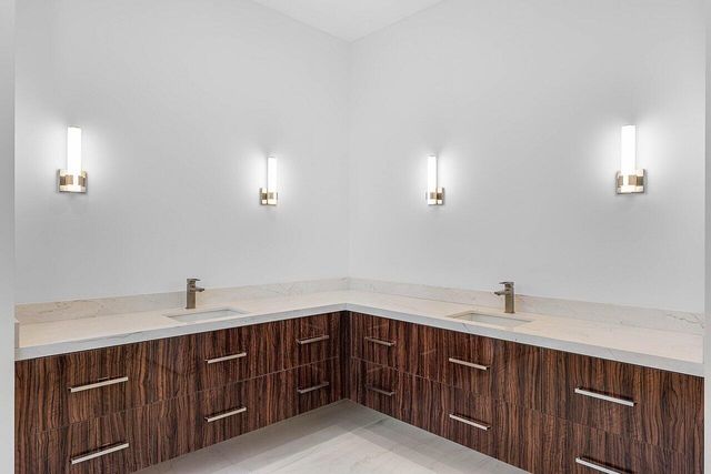 3100 Palm Drive, Delray Beach, FL 33483