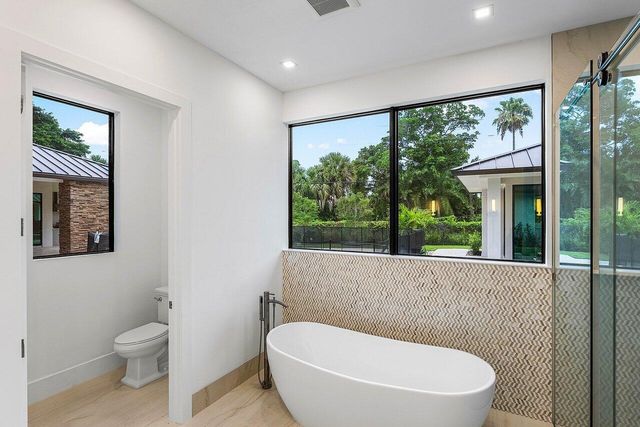 3100 Palm Drive, Delray Beach, FL 33483