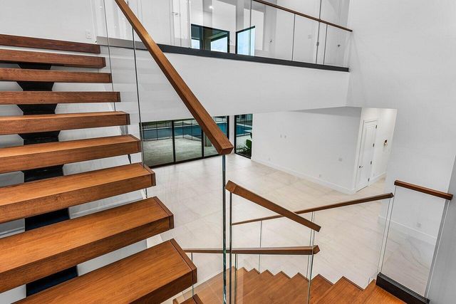 3100 Palm Drive, Delray Beach, FL 33483