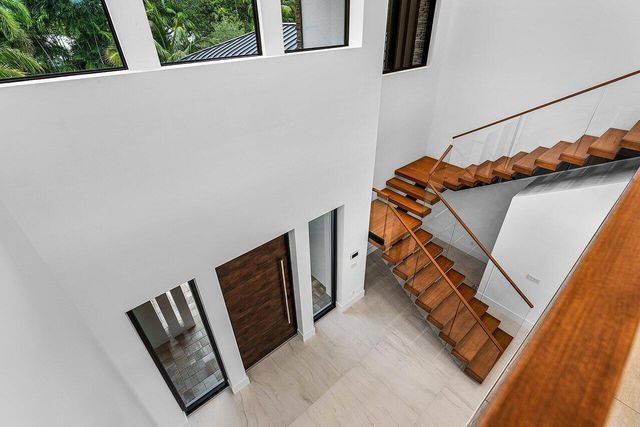 3100 Palm Drive, Delray Beach, FL 33483