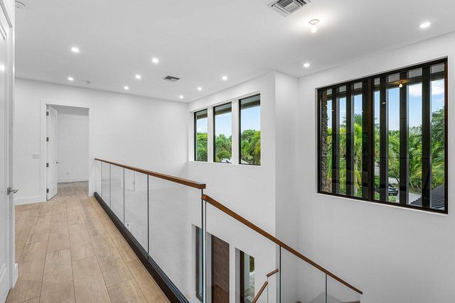 3100 Palm Drive, Delray Beach, FL 33483