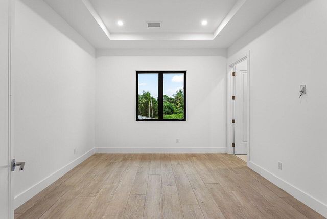 3100 Palm Drive, Delray Beach, FL 33483