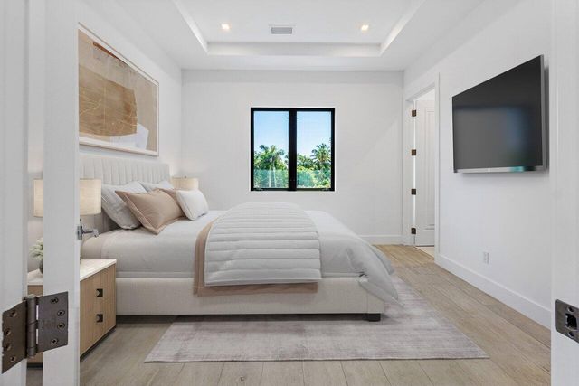 3100 Palm Drive, Delray Beach, FL 33483