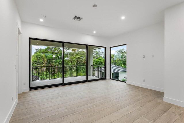 3100 Palm Drive, Delray Beach, FL 33483