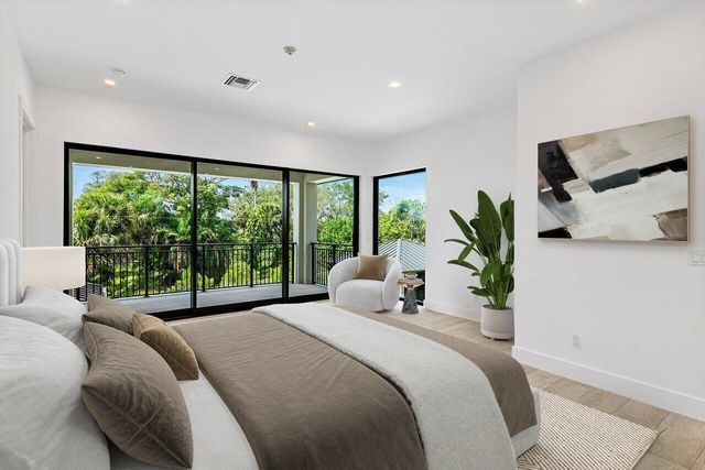 3100 Palm Drive, Delray Beach, FL 33483