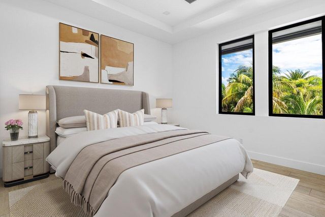 3100 Palm Drive, Delray Beach, FL 33483