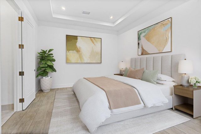 3100 Palm Drive, Delray Beach, FL 33483