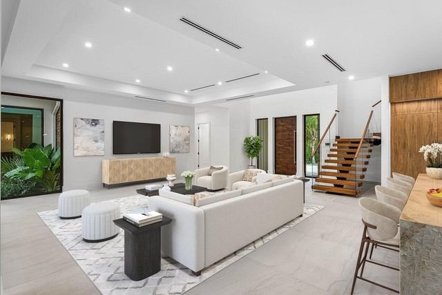 3100 Palm Drive, Delray Beach, FL 33483