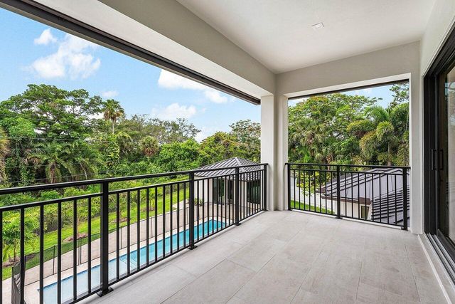 3100 Palm Drive, Delray Beach, FL 33483