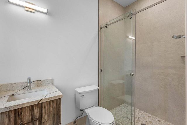 3100 Palm Drive, Delray Beach, FL 33483