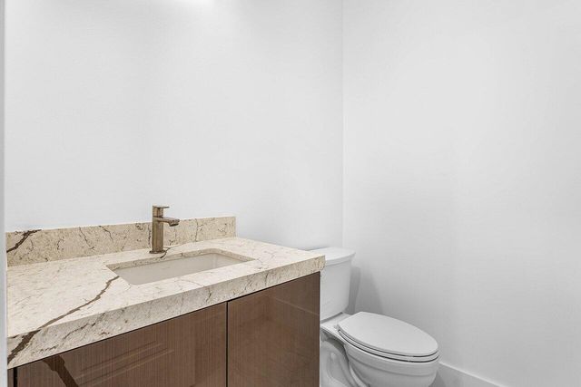 3100 Palm Drive, Delray Beach, FL 33483