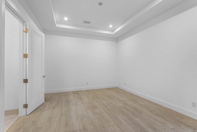 3100 Palm Drive, Delray Beach, FL 33483