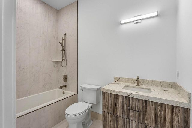 3100 Palm Drive, Delray Beach, FL 33483