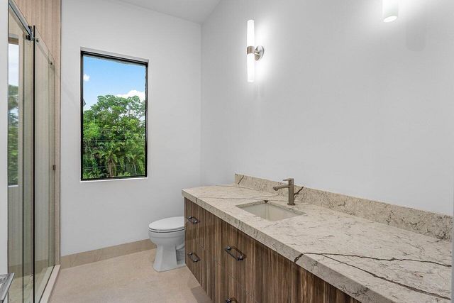 3100 Palm Drive, Delray Beach, FL 33483