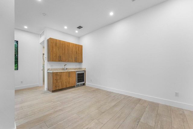 3100 Palm Drive, Delray Beach, FL 33483