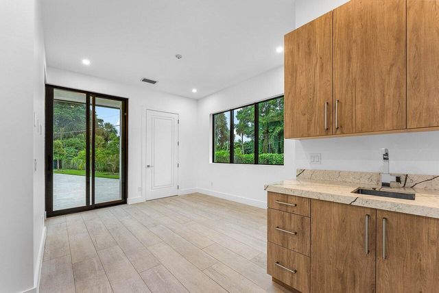 3100 Palm Drive, Delray Beach, FL 33483