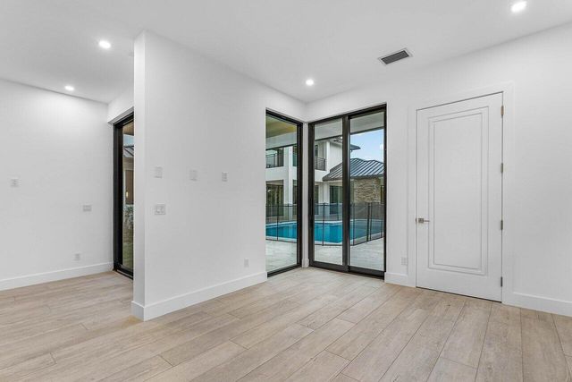 3100 Palm Drive, Delray Beach, FL 33483