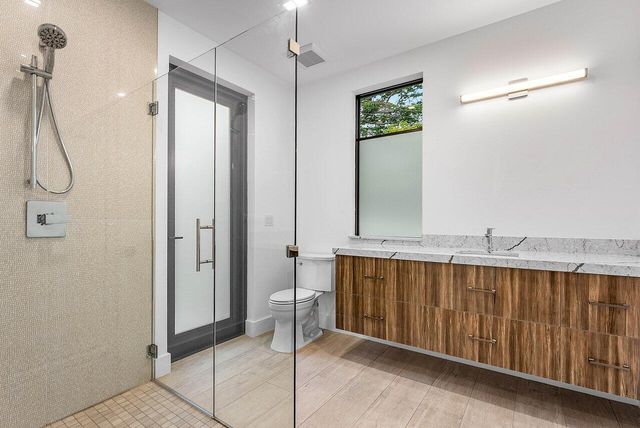 3100 Palm Drive, Delray Beach, FL 33483