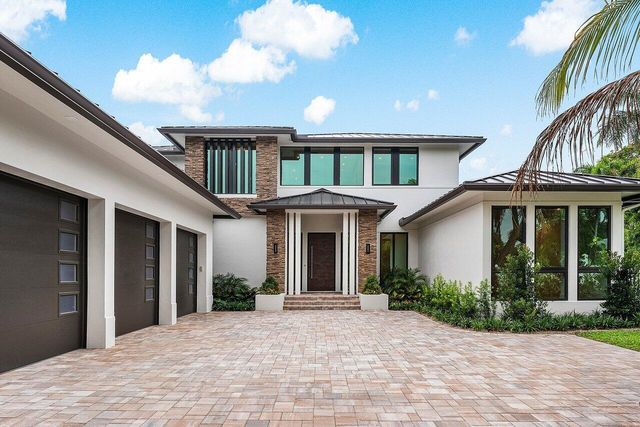 3100 Palm Drive, Delray Beach, FL 33483