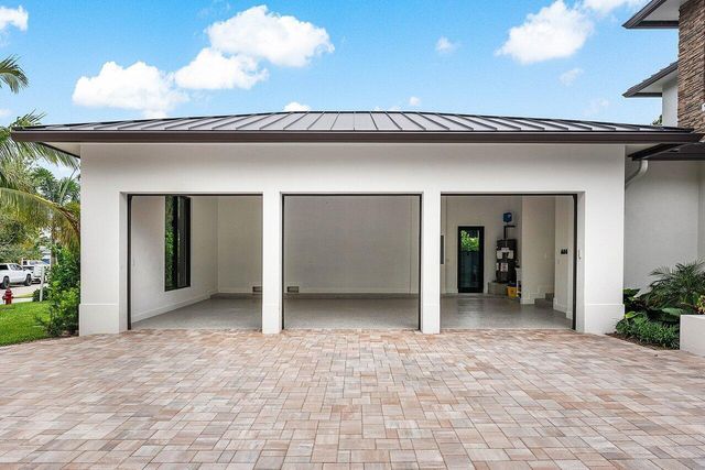 3100 Palm Drive, Delray Beach, FL 33483