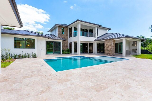 3100 Palm Drive, Delray Beach, FL 33483