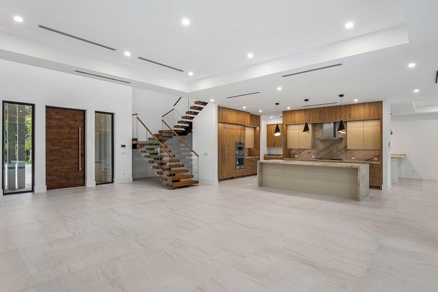 3100 Palm Drive, Delray Beach, FL 33483