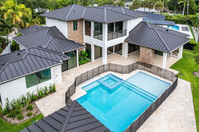 3100 Palm Drive, Delray Beach, FL 33483