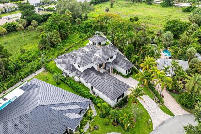 3100 Palm Drive, Delray Beach, FL 33483