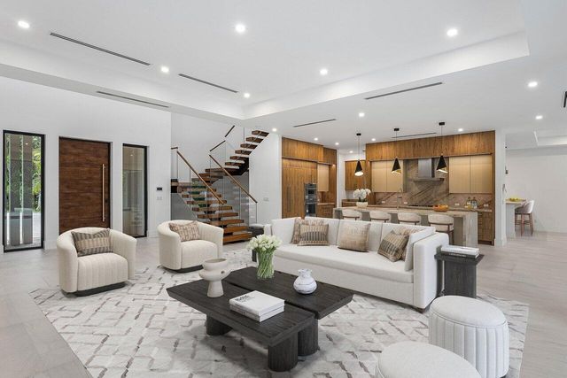 3100 Palm Drive, Delray Beach, FL 33483