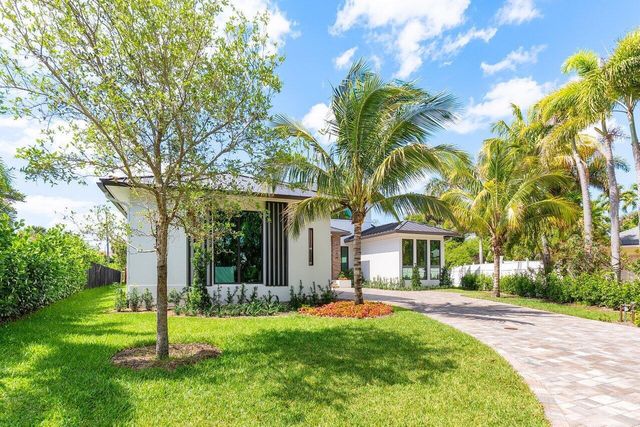 3100 Palm Drive, Delray Beach, FL 33483