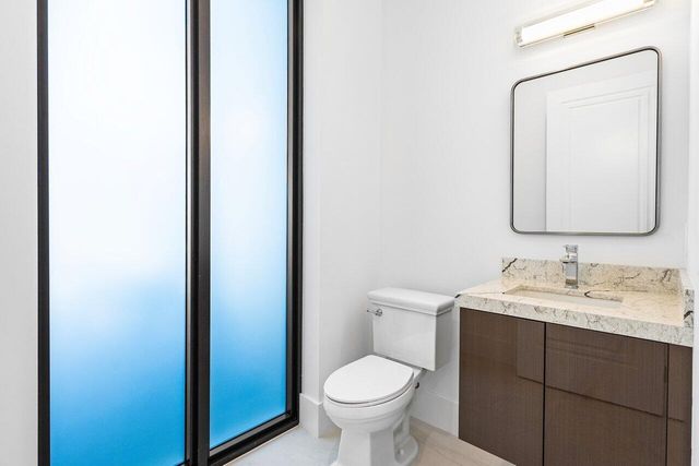 3100 Palm Drive, Delray Beach, FL 33483