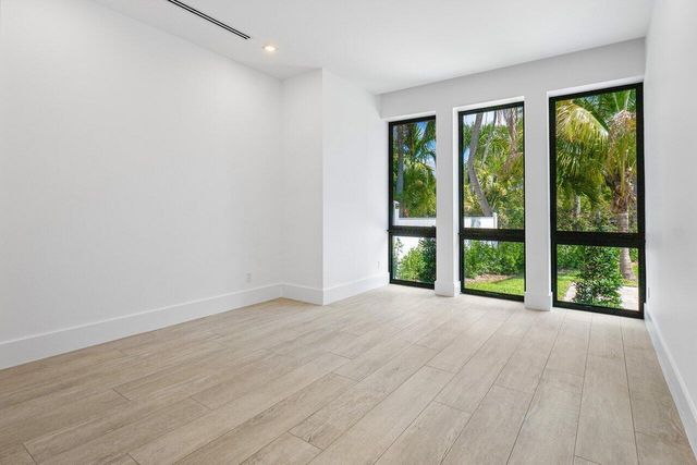 3100 Palm Drive, Delray Beach, FL 33483