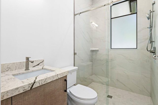 3100 Palm Drive, Delray Beach, FL 33483