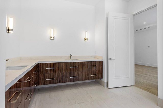 3100 Palm Drive, Delray Beach, FL 33483