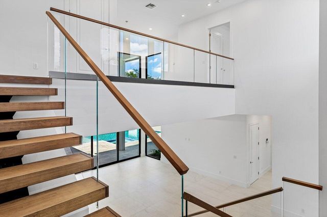 3100 Palm Drive, Delray Beach, FL 33483