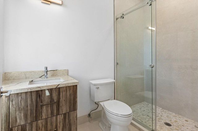 3100 Palm Drive, Delray Beach, FL 33483