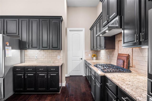 179 Magnolia Reserve Loop, Magnolia, TX 77354