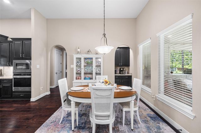 179 Magnolia Reserve Loop, Magnolia, TX 77354
