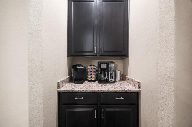179 Magnolia Reserve Loop, Magnolia, TX 77354