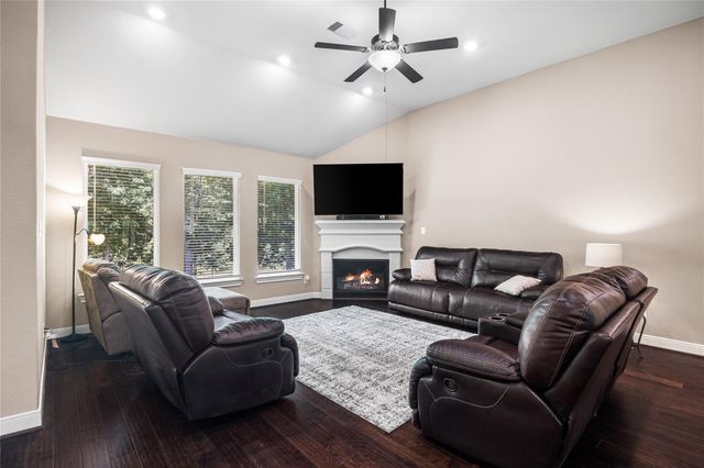 179 Magnolia Reserve Loop, Magnolia, TX 77354
