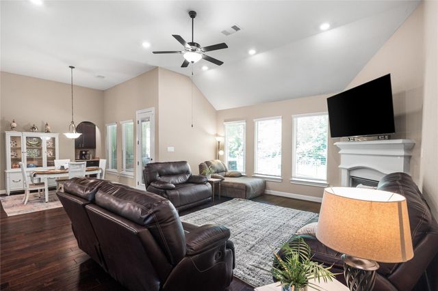 179 Magnolia Reserve Loop, Magnolia, TX 77354